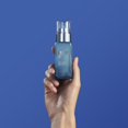 thumbnail image 3 of Gel hidratante Biotherm Homme T-Pur para piel normal a grasa, 3 of 6
