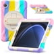 thumbnail image 2 of Teknet Funda Correa Samsung Galaxy Tab A11 8.7" X130, 2 of 5