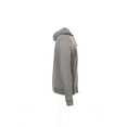 thumbnail image 4 of Field Gear Men's Cotton Full Zip Hoodie (Small, Smog), 4 of 6