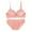Pink, variant on Wuffmeow Women Underwear Lingerie Corset Push Up Bra Set Girl Floral Lace Underwear Set Underwire Brassiere Outfit