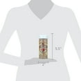 thumbnail image 7 of 2 Gringos Chupacabra Steak Seasoning, 7 oz, 7 of 7