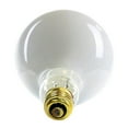 thumbnail image 5 of Pentair 79102100Z Pool & Spa Replacement Light Bulb Kit, SunGlow II, 500W, 120V, 5 of 7