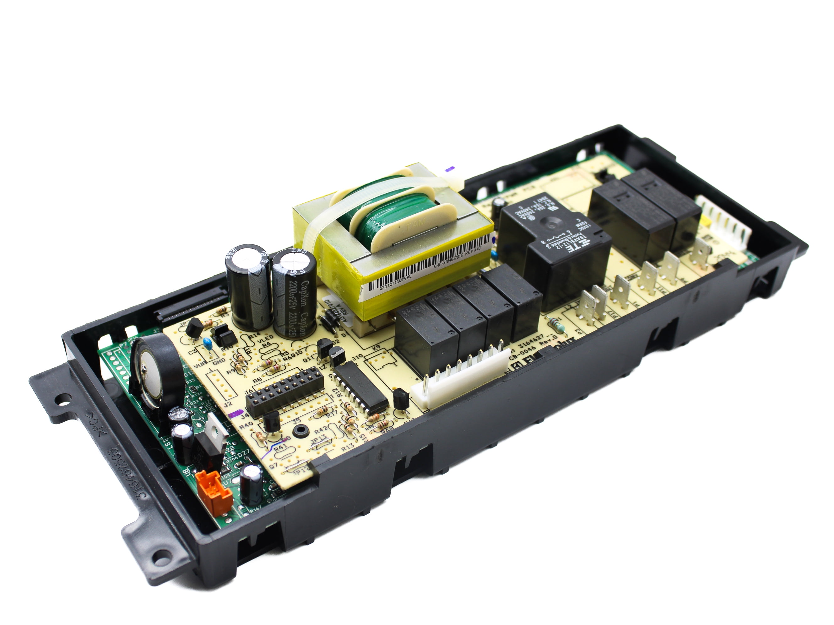 5304514065 Frigidaire Controller OEM 5304514065 - Walmart.com 