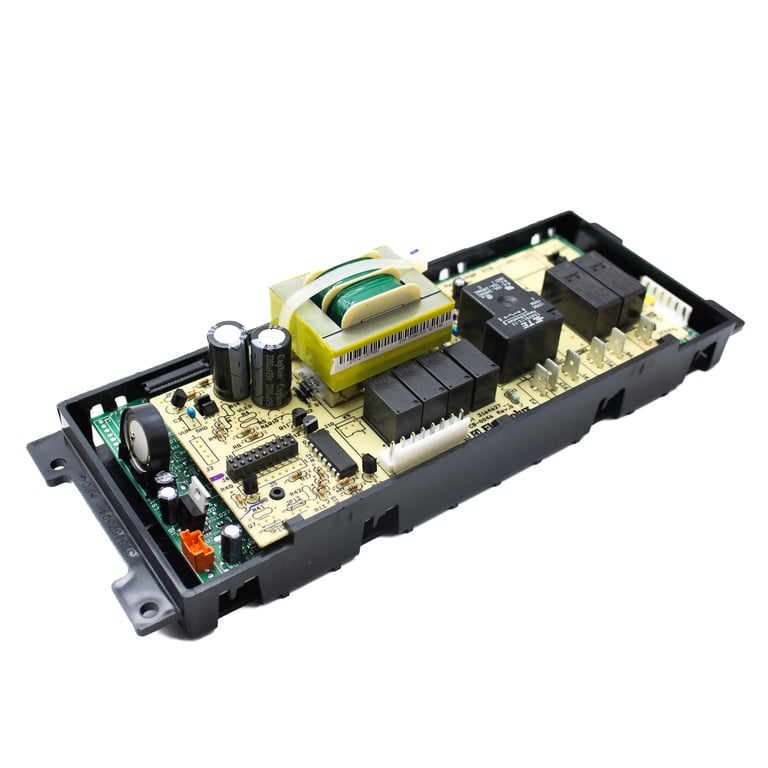 5304514065 Frigidaire Controller OEM 5304514065 - Walmart.com