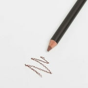 MAC Lip Pencil Mahogany Designed For Shaping, Lining & Filling The Lips, 0.05 oz