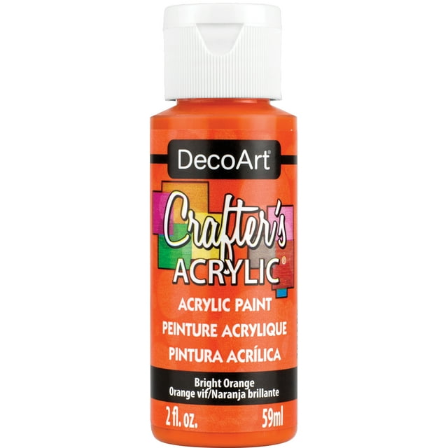 Arte decorativo Deco Art DCA-97