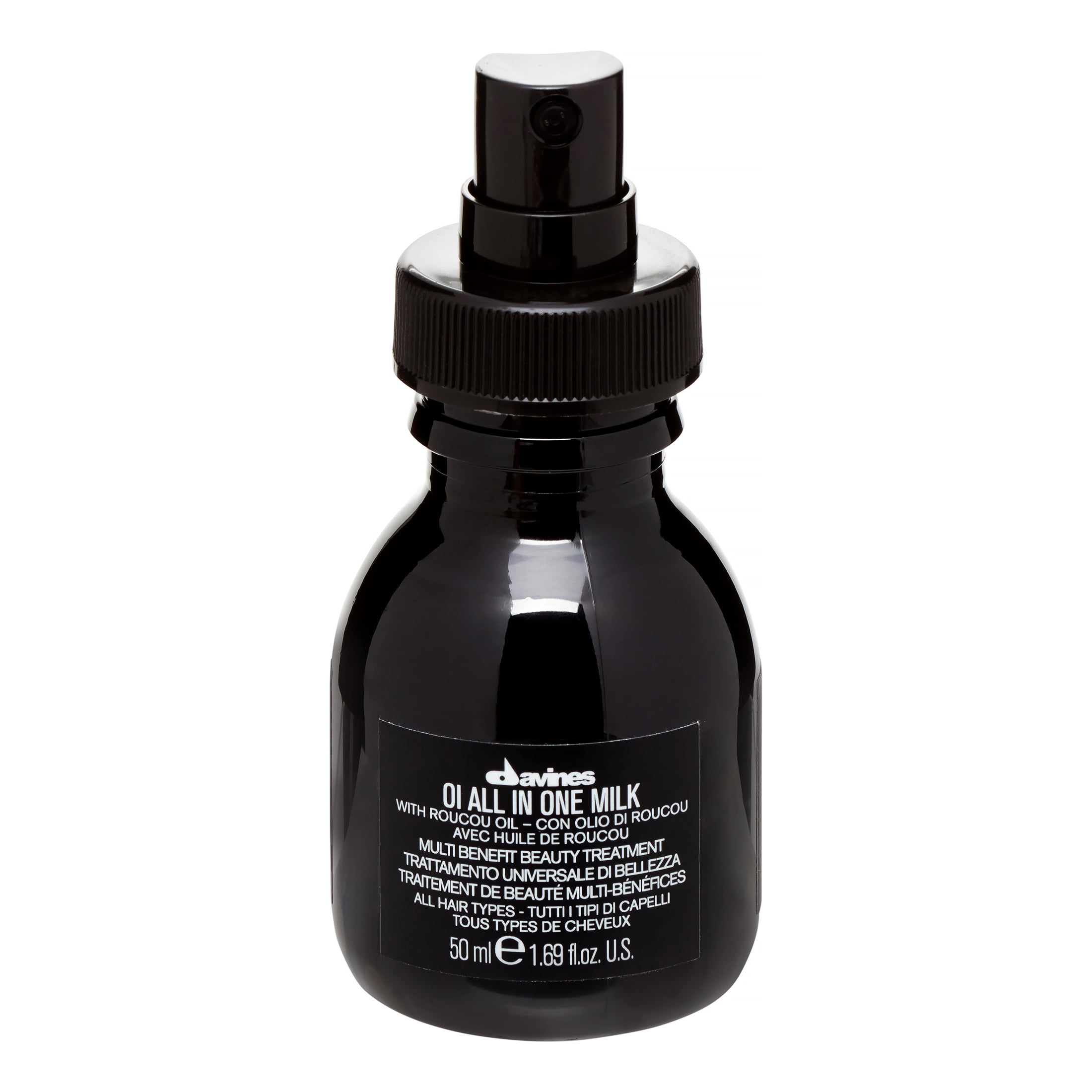 3c13b3c2-0f79-4ebe-9cd5-