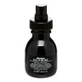 thumbnail image 2 of Davines, 2 of 3