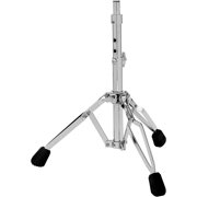PDP by DW Gravity Series 710R 12 Round Top Lightweight Throne - Gray