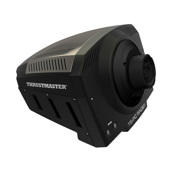 Thrustmaster TS-PC RACER Ferrari 488 Challenge Edition