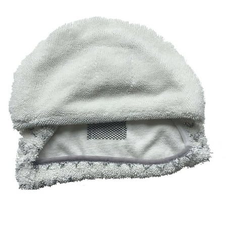 

lulshou Home Organization and Storage Clearance 2PC Steam Mop Pads Replacement For Powerfresh Steam Mop 1252 1440 Series