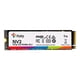 thumbnail image 1 of Disco Duro Sólido Ssd Stylos 1tb M.2 Nvme Pcie 3.0x4, 1 of 6