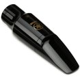 thumbnail image 1 of Boquilla Yamaha 5C Saxofón Tenor Serie Estándar, 1 of 1