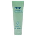 thumbnail image 2 of Pasta transformadora Aquage Pegar 4.00 oz, 2 of 3