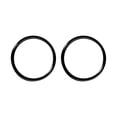 thumbnail image 3 of Perko 0513DP8 Rubber O-Rings for 1-1/2" Deck Fills, 3 of 3