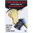 thumbnail image 1 of Et Maintenant les Cris Commencent! (1973) ( Mariée de Fengriffen ) ( Fengriffen ) [ FORMAT NON-USA, PAL, Reg.0 Import - Spain ], 1 of 1