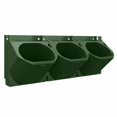 thumbnail image 2 of Outdoor Wall Mounted Three-dimensional Greening Plant Flower Pot Container Box, 2 of 9