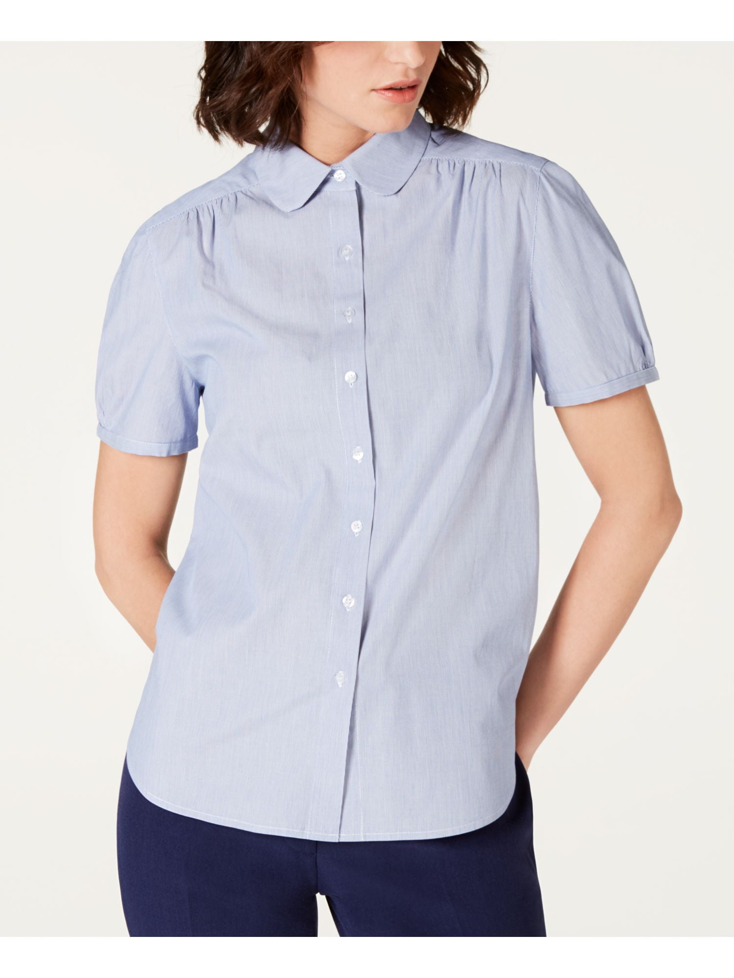 walmart women's business attire