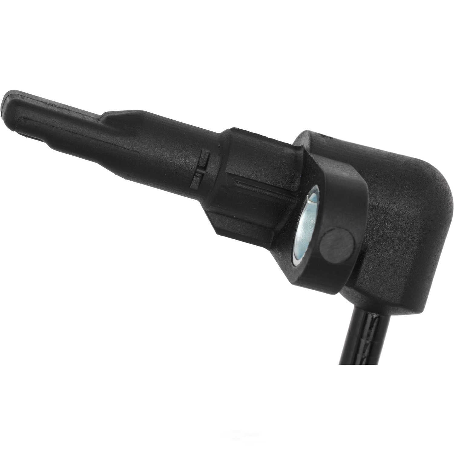 HOLSTEIN 2ABS3620 ABS Wheel Speed Sensor