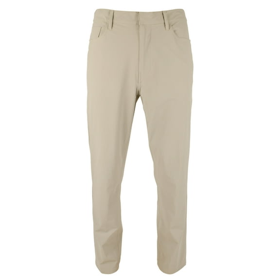 RLX Men's Tailored Fit Performance Pant