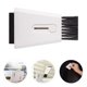 thumbnail image 1 of unbranded 1Ud Cepillo De Limpieza Doble Para Ranuras Y Teclados Material PP, 1 of 8