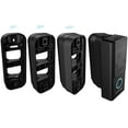 Amcrest Doorbell Adjustable Angle Mount Compatible with Amcrest