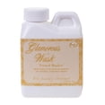 thumbnail image 4 of Set de regalo de detergente para ropa Tyler Glamorous Wash 120 ml x3, 4 of 4