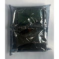 thumbnail image 2 of Seagate Exos 7E8 ST3000NM000A 3 TB Hard Drive - Internal - SATA [SATA/600] (235610), 2 of 2