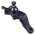 thumbnail image 2 of SCITOO 1pc K80385 Front Lower Ball Joint Replacement For 2003 For Toyota Sequoia 2003 For Toyota Tundra, 2 of 3