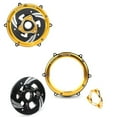 thumbnail image 3 of Motorbike Engine Clutch Guard Cover Ignition Protector Dustproof Cap, 3 of 9