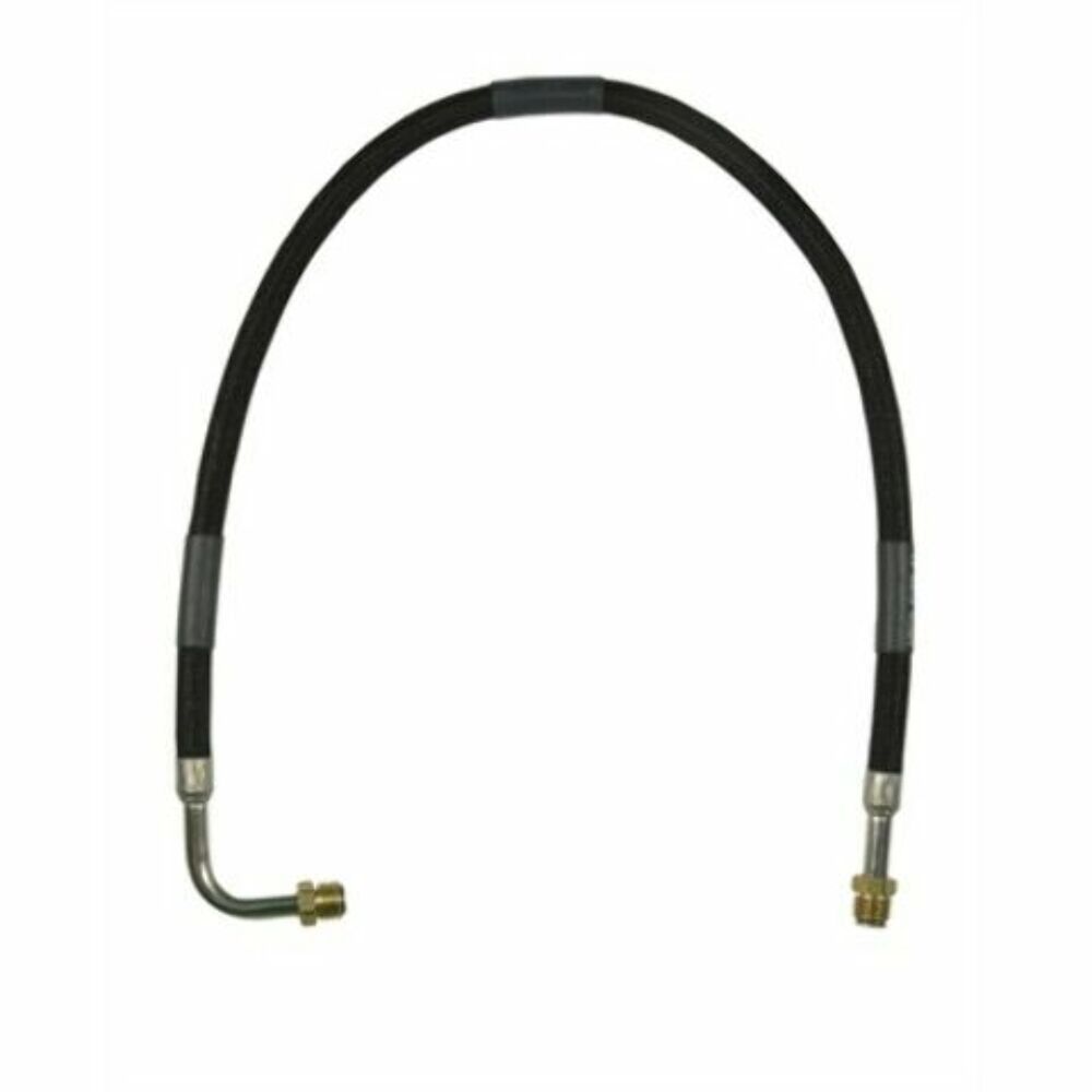 Sierra 18-8114 Fuel Line Hose - 3/8" x 31"