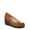 Gingerbread Brown, variant on SOUL Naturalizer Womens About Time Casual Wedge Shoes - Medium & Wide Width