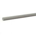 thumbnail image 1 of Bulletin Board Art Paper, Pewter, 48" X 50', 1 Roll, 1 of 2