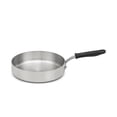 thumbnail image 4 of Vollrath 672130 10" Wear-EverÂ® Aluminum Saute Pan, 4 of 5