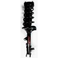 thumbnail image 2 of Suspension Strut and Coil Spring Assembly, 2 of 2