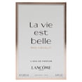 thumbnail image 5 of Lancome La Vie Est Belle Iris Absolu , 3.4 oz EDP Spray, 5 of 6