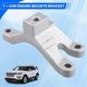 thumbnail image 4 of Car Engine Mounts Bracket BB5Z-6031A for Ford Explorer 2013-2019, 4 of 5