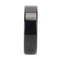 thumbnail image 1 of Smart Fitness Ring, Step Counter Temperature Tracking Smart Ring  for Daily Use 9,10,11,12, 1 of 7