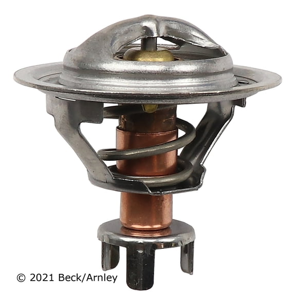 BeckArnley 143-0721 Thermostat