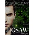thumbnail image 1 of Pre-Owned Jigsaw (Paperback) 0996018522 9780996018524, 1 of 1