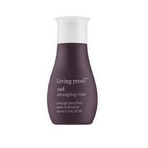 Living Proof Living Proof Curl Detangling Shampoo, 2 Oz