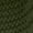b-Green, variant on Pockets Round Neck Outwear Long Cable Knitted Sweater Solid Color Cardigan Fashion Loose Knitwear Open Front Warm Pullover Autumn Women Coat