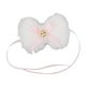 thumbnail image 2 of Gargantilla Strade Fareast Limited con campana para mujer accesorio de Cosplay cuello, 2 of 7