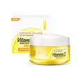 thumbnail image 1 of Crema Garnier Express Aclara Antimanchas Con Vitamina C 50ml, 1 of 2