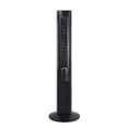 thumbnail image 1 of Ventilador De Torre 48 PUL 3 Vel MYTEK 3366 MyTek VENTILADOR, 1 of 2