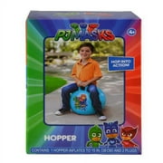 PJ Masks Inflatable Hopper Ball in a box