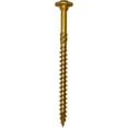 thumbnail image 1 of GRK RSS388HP Vis Structurelles 3/8 par 8 Pouces, 50 Vis par Paquet, 1 of 2