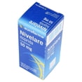 thumbnail image 2 of Nivelare Itoprida caja con 60 comprimidos de 50mg cada una, 2 of 4