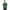 Forest Green, variant on UltraClub Men's Cool & Dry Mesh&nbsp;PiquÃ© Polo - 8210