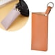 thumbnail image 3 of Estuche creativo de cuero sintético para gafas de sol: bolsa protectora, ligera y multifuncional para viajes y uso diario., 3 of 5